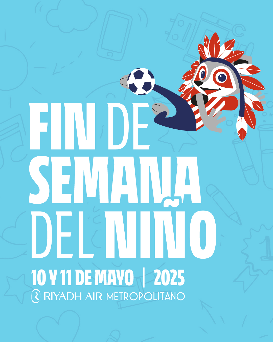 FIN-DE-SEMANA-DEL-NIÑO-BANNERS-1080×1350