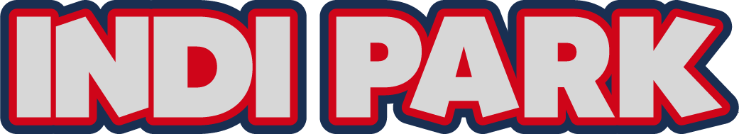 Indi Park Logo